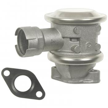 2002 Volkswagen Jetta Diverter Valve Standard Motor Products DV146 image 3 of 3