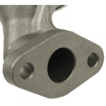 1999 BMW M3 Vacuum Control Valve Standard Motor Products DV147 image 2 of 3