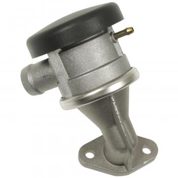 1999 BMW M3 Vacuum Control Valve Standard Motor Products DV147 image 3 of 3