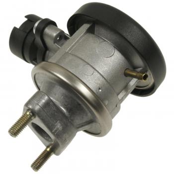 1996 BMW Z3 Vacuum Control Valve Standard Motor Products DV148 image 1 of 3