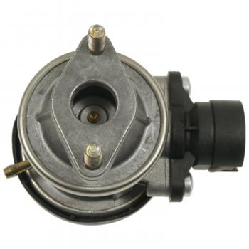 1996 BMW Z3 Vacuum Control Valve Standard Motor Products DV148 image 2 of 3