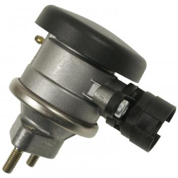 1996 BMW Z3 Vacuum Control Valve Standard Motor Products DV148 image 3 of 3