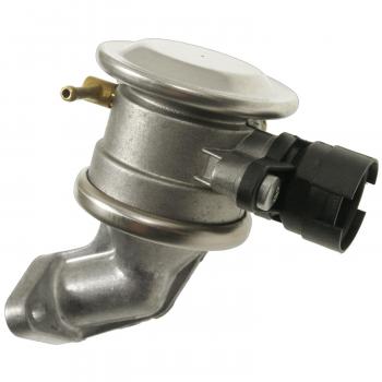 2002 BMW 525i Diverter Valve Standard Motor Products DV149 image 3 of 3
