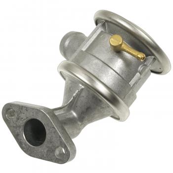 2004 BMW 330i Diverter Valve Standard Motor Products DV150 image 1 of 3