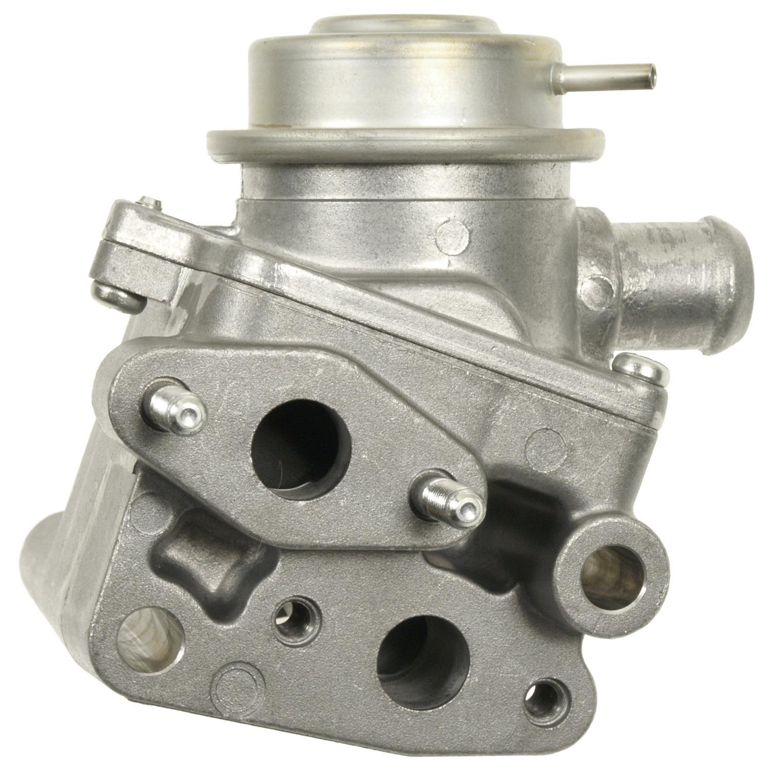 Standard Motor Products DV152 - Idle Air Control Valve Standard Motor Products DV152 Diverter Valve product image 1 of 3