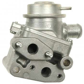 2005 Acura NSX Diverter Valve Standard Motor Products DV152 image 1 of 3