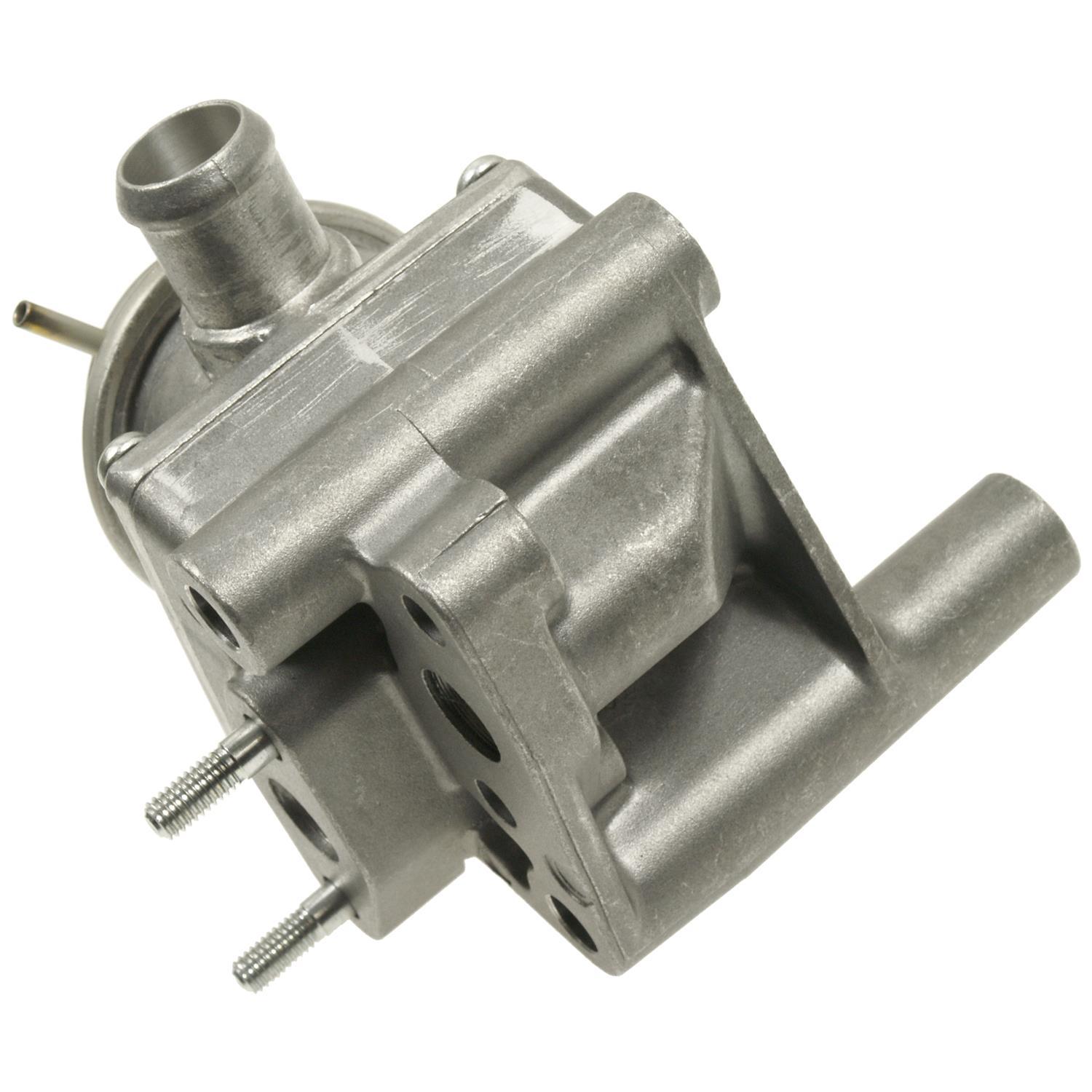 Standard Motor Products DV152 - Idle Air Control Valve Standard Motor Products DV152 Diverter Valve product image 2 of 3