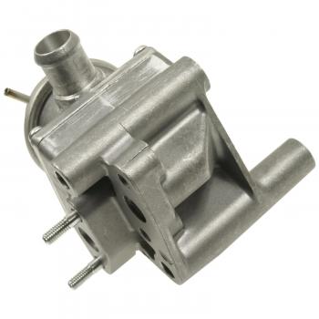 2005 Acura NSX Diverter Valve Standard Motor Products DV152 image 2 of 3