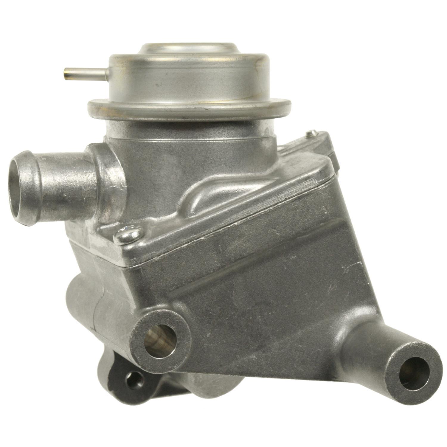 Standard Motor Products DV152 - Idle Air Control Valve Standard Motor Products DV152 Diverter Valve product image 3 of 3