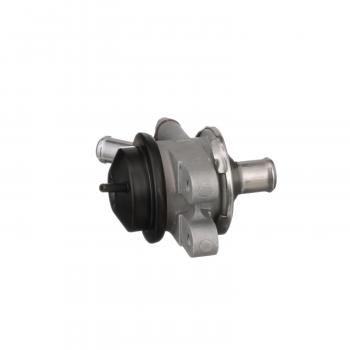 2011 Ford Focus Diverter Valve Standard Motor Products DV153 image 2 of 4