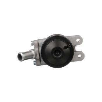 2011 Ford Focus Diverter Valve Standard Motor Products DV153 image 3 of 4