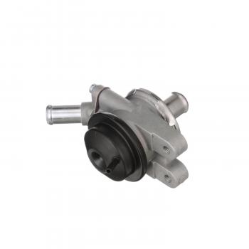 2011 Ford Focus Diverter Valve Standard Motor Products DV153 image 4 of 4