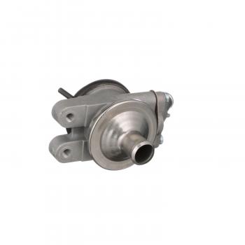 Standard Motor Products DV153 Diverter Valve product image 5 of 8