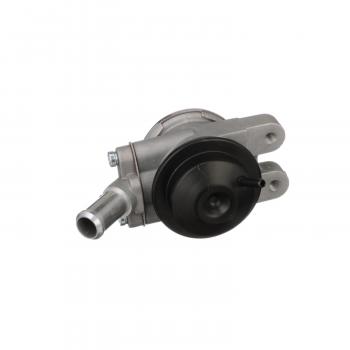 Standard Motor Products DV153 Diverter Valve product image 6 of 8
