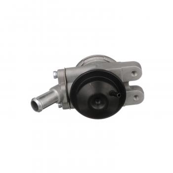 Standard Motor Products DV153 Diverter Valve product image 7 of 8