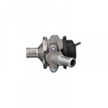 Standard Motor Products DV153 Diverter Valve product image 8 of 8