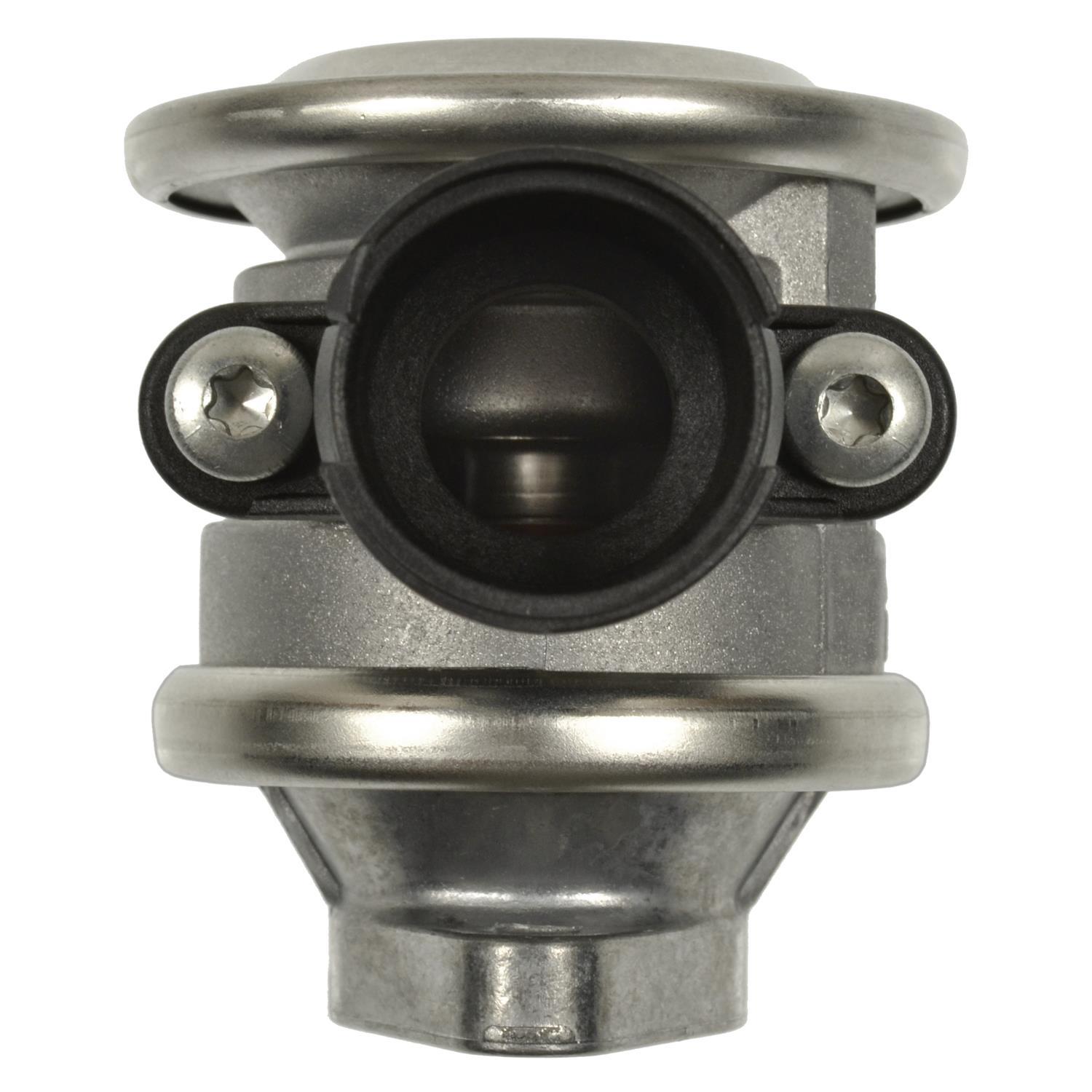 Standard Motor Products DV158 - Diverter Valve Standard Motor Products DV158 Diverter Valve product image 1 of 3