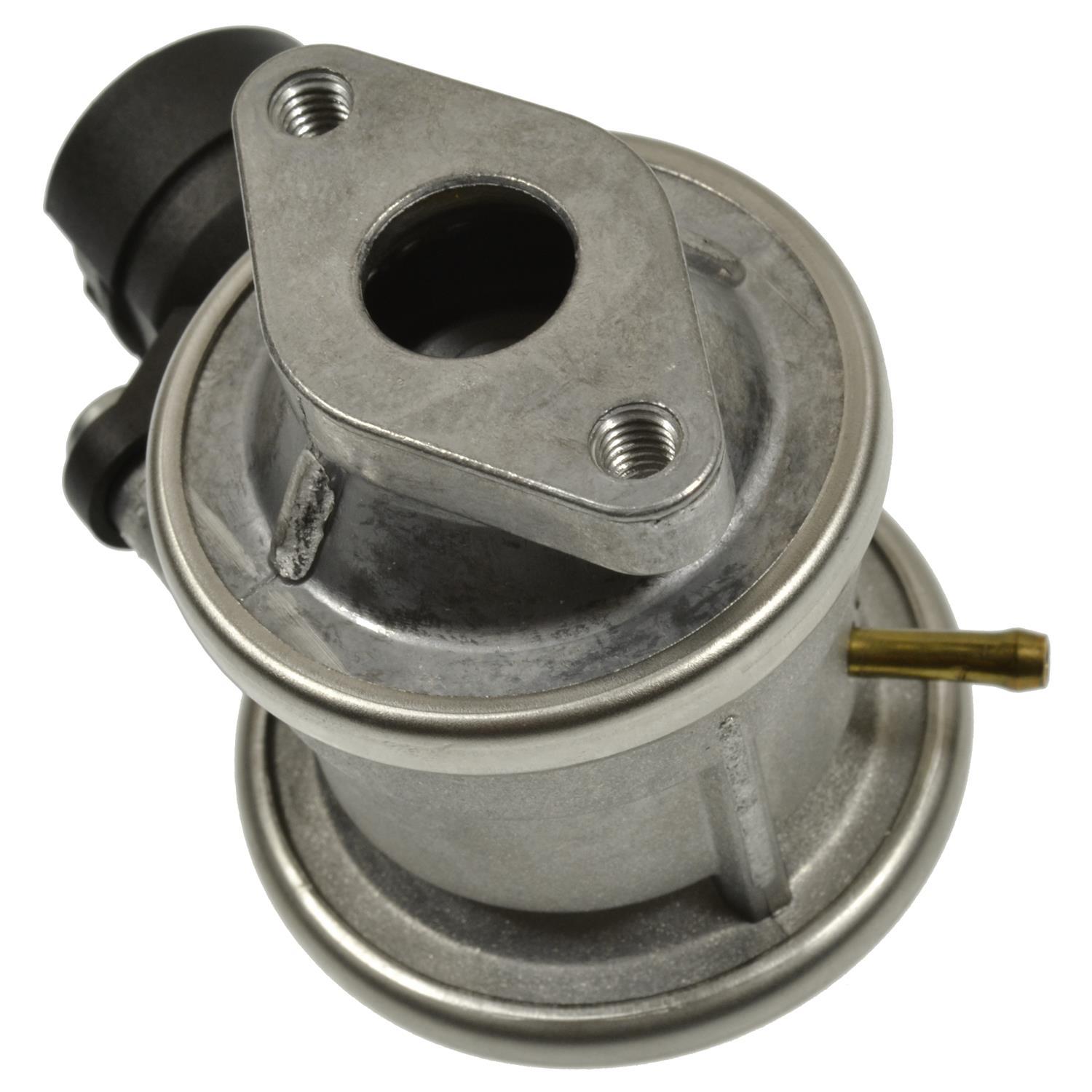 Standard Motor Products DV158 - Diverter Valve Standard Motor Products DV158 Diverter Valve product image 2 of 3