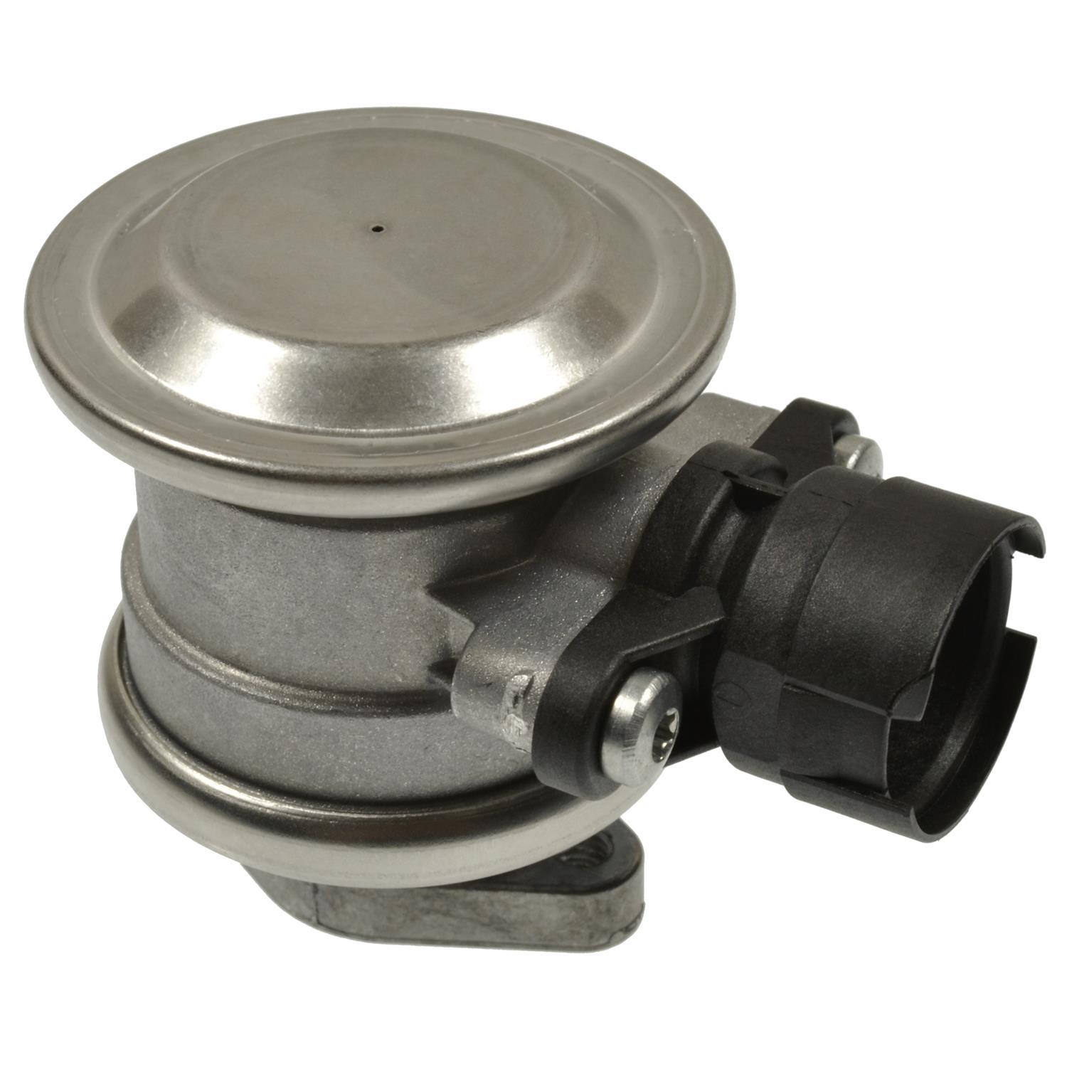 Standard Motor Products DV158 - Diverter Valve Standard Motor Products DV158 Diverter Valve product image 3 of 3