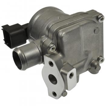 2010 Subaru Impreza Diverter Valve Standard Motor Products DV159 image 1 of 3