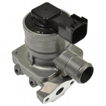 2010 Subaru Impreza Diverter Valve Standard Motor Products DV159 image 2 of 3
