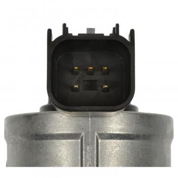 2010 Subaru Impreza Diverter Valve Standard Motor Products DV159 image 3 of 3