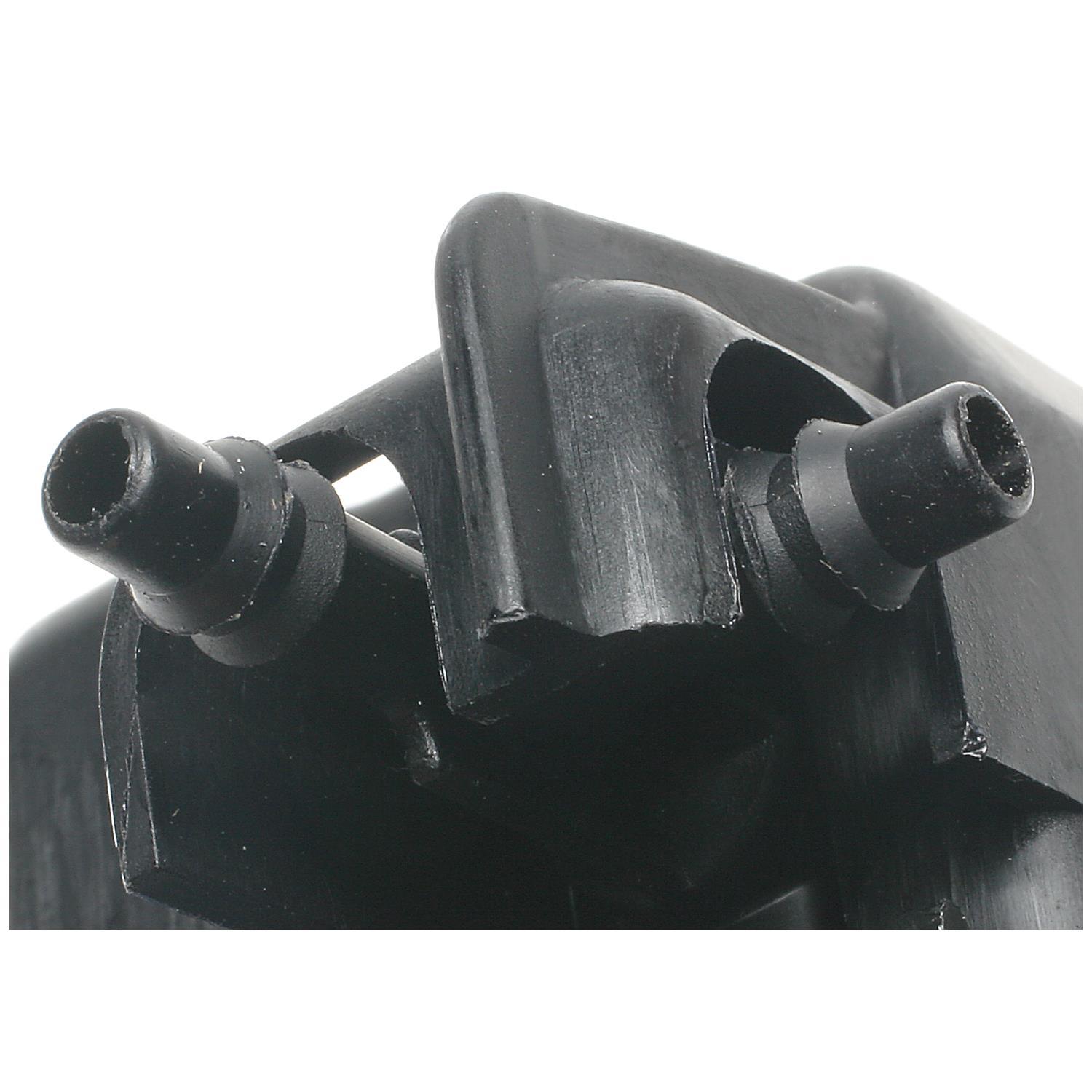 Standard Motor Products DV16 - Diverter Valve Standard Motor Products DV16 Diverter Valve product image 2 of 4