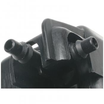 1981 Oldsmobile Cutlass Calais Diverter Valve Standard Motor Products DV16 image 2 of 4