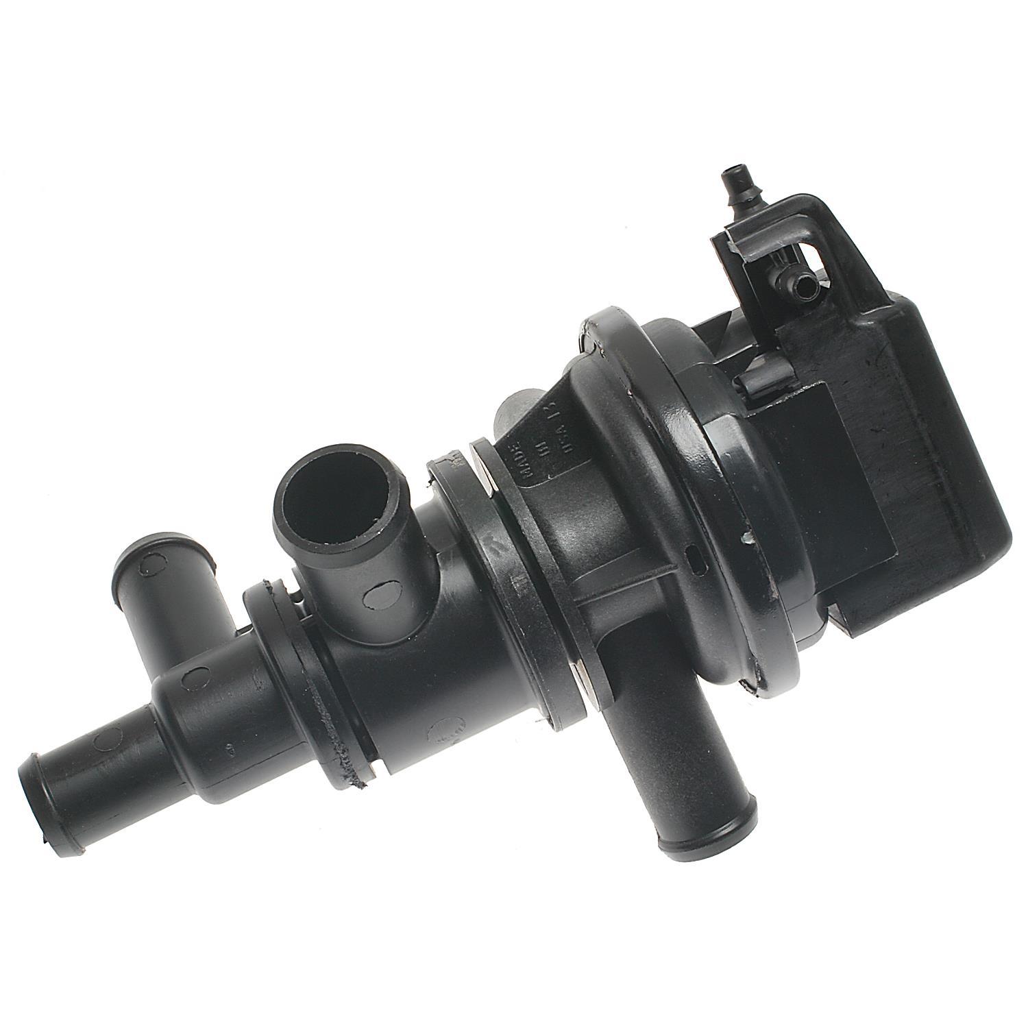Standard Motor Products DV16 - Diverter Valve Standard Motor Products DV16 Diverter Valve product image 3 of 4