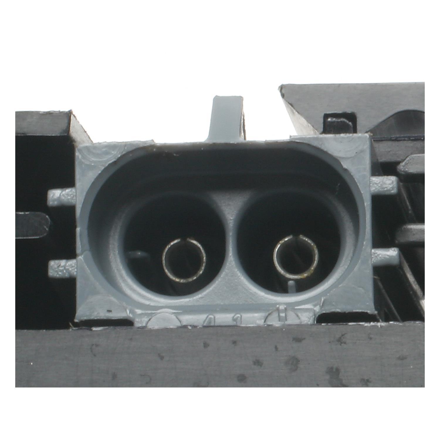 Standard Motor Products DV16 - Diverter Valve Standard Motor Products DV16 Diverter Valve product image 4 of 4