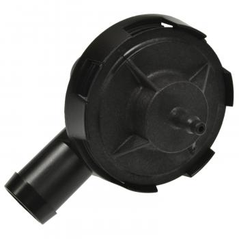 2002 Chevrolet Corvette Diverter Valve Standard Motor Products DV160 image 3 of 3