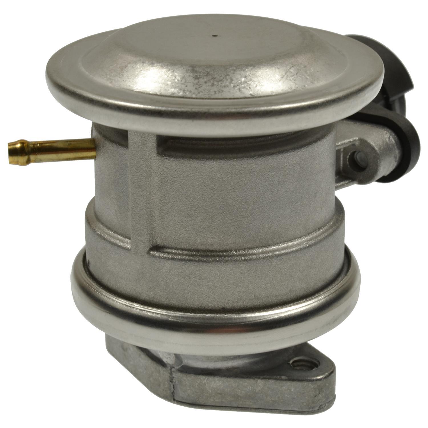 Standard Motor Products DV161 - Diverter Valve Standard Motor Products DV161 Diverter Valve product image 1 of 3