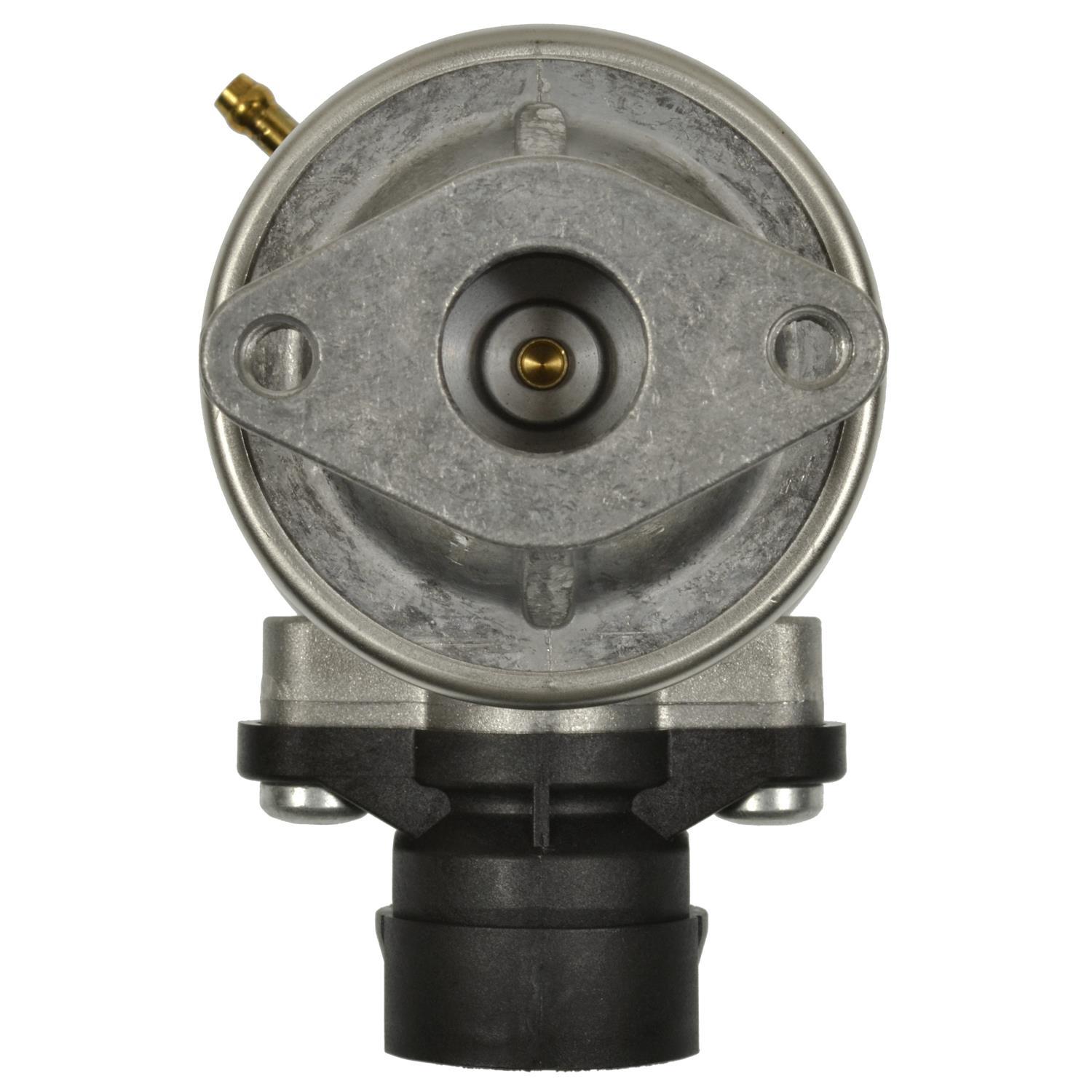 Standard Motor Products DV161 - Diverter Valve Standard Motor Products DV161 Diverter Valve product image 2 of 3
