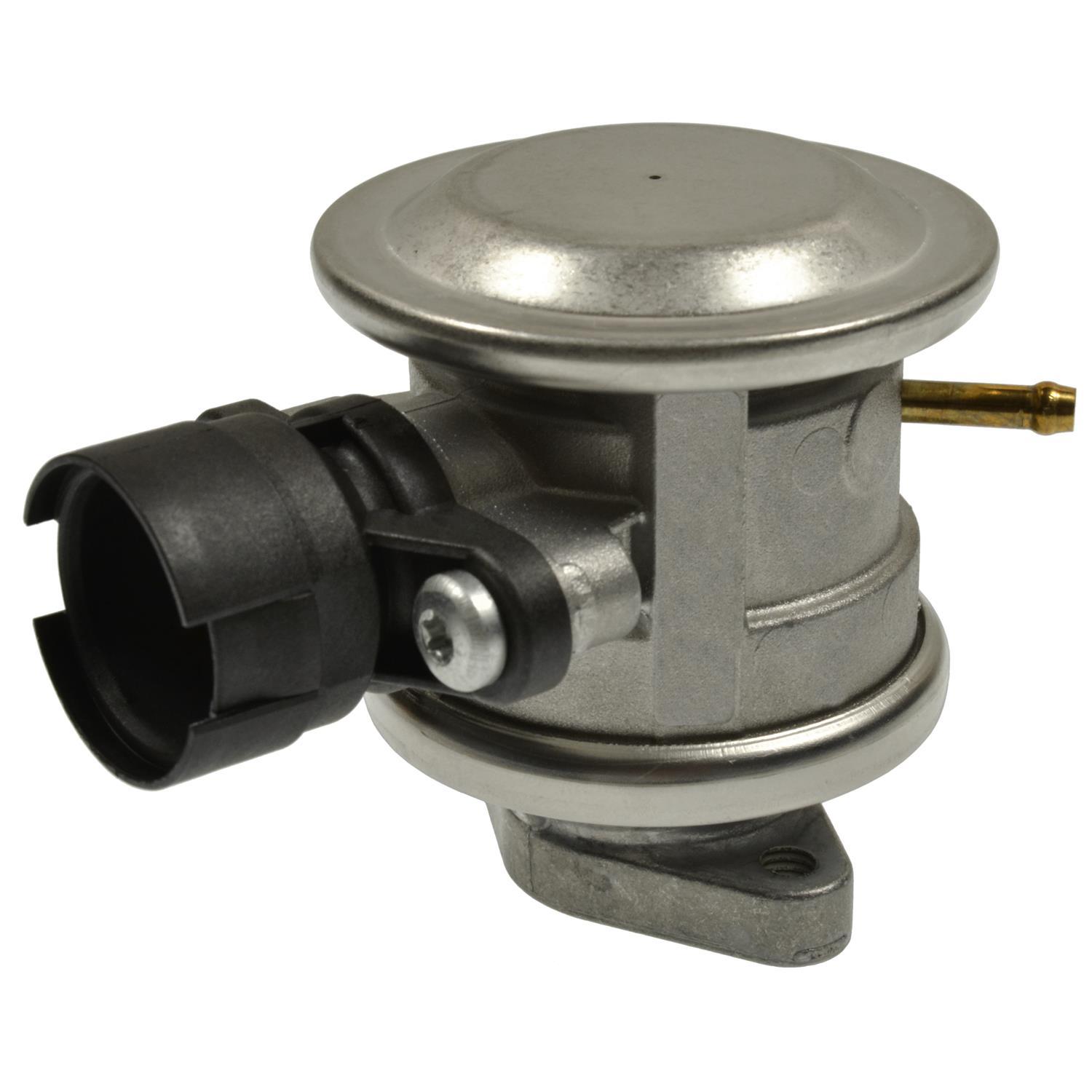 Standard Motor Products DV161 - Diverter Valve Standard Motor Products DV161 Diverter Valve product image 3 of 3
