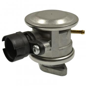 2004 Volkswagen Jetta Diverter Valve Standard Motor Products DV161 image 3 of 3