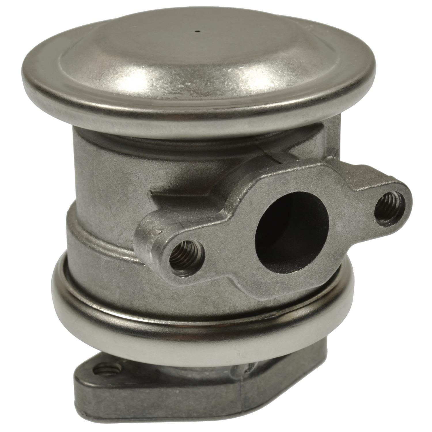 Standard Motor Products DV162 - Diverter Valve Standard Motor Products DV162 Diverter Valve product image 1 of 3
