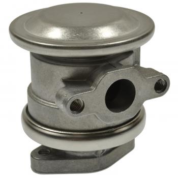 2008 Audi TT Quattro Diverter Valve Standard Motor Products DV162 image 1 of 3