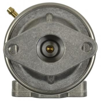 2008 Audi TT Quattro Diverter Valve Standard Motor Products DV162 image 2 of 3