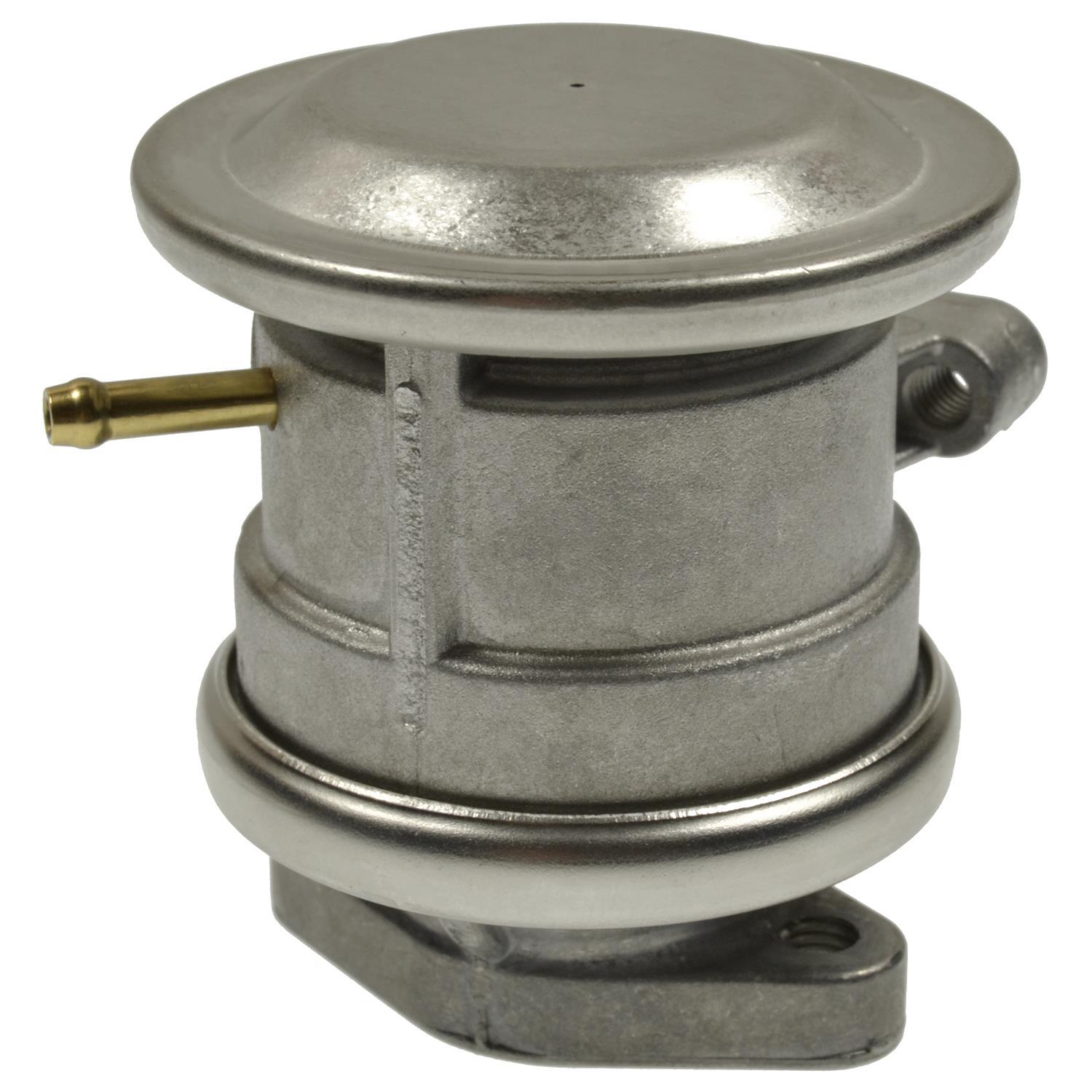 Standard Motor Products DV162 - Diverter Valve Standard Motor Products DV162 Diverter Valve product image 3 of 3