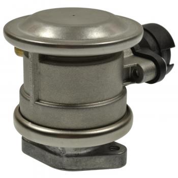 2000 Audi S4 Diverter Valve Left Standard Motor Products DV163 image 1 of 3