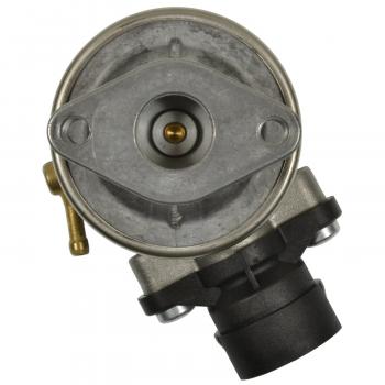 2000 Audi S4 Diverter Valve Left Standard Motor Products DV163 image 2 of 3