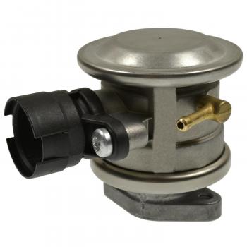 2000 Audi S4 Diverter Valve Left Standard Motor Products DV163 image 3 of 3