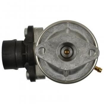 2004 Audi A6 Quattro Diverter Valve Right Standard Motor Products DV164 image 2 of 3