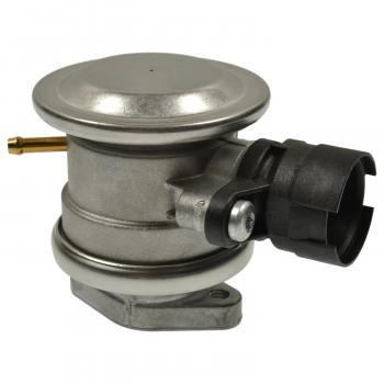 2004 Audi A6 Quattro Diverter Valve Right Standard Motor Products DV164 image 3 of 3