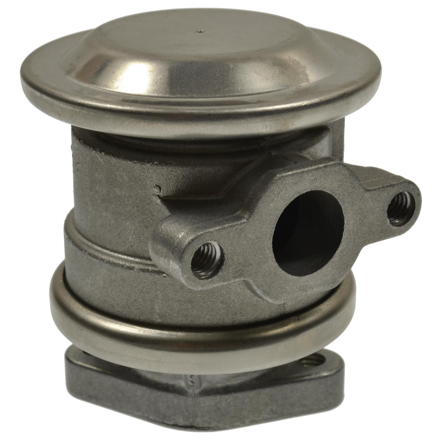 Standard Motor Products DV166 Diverter Valve product image 1 of 3