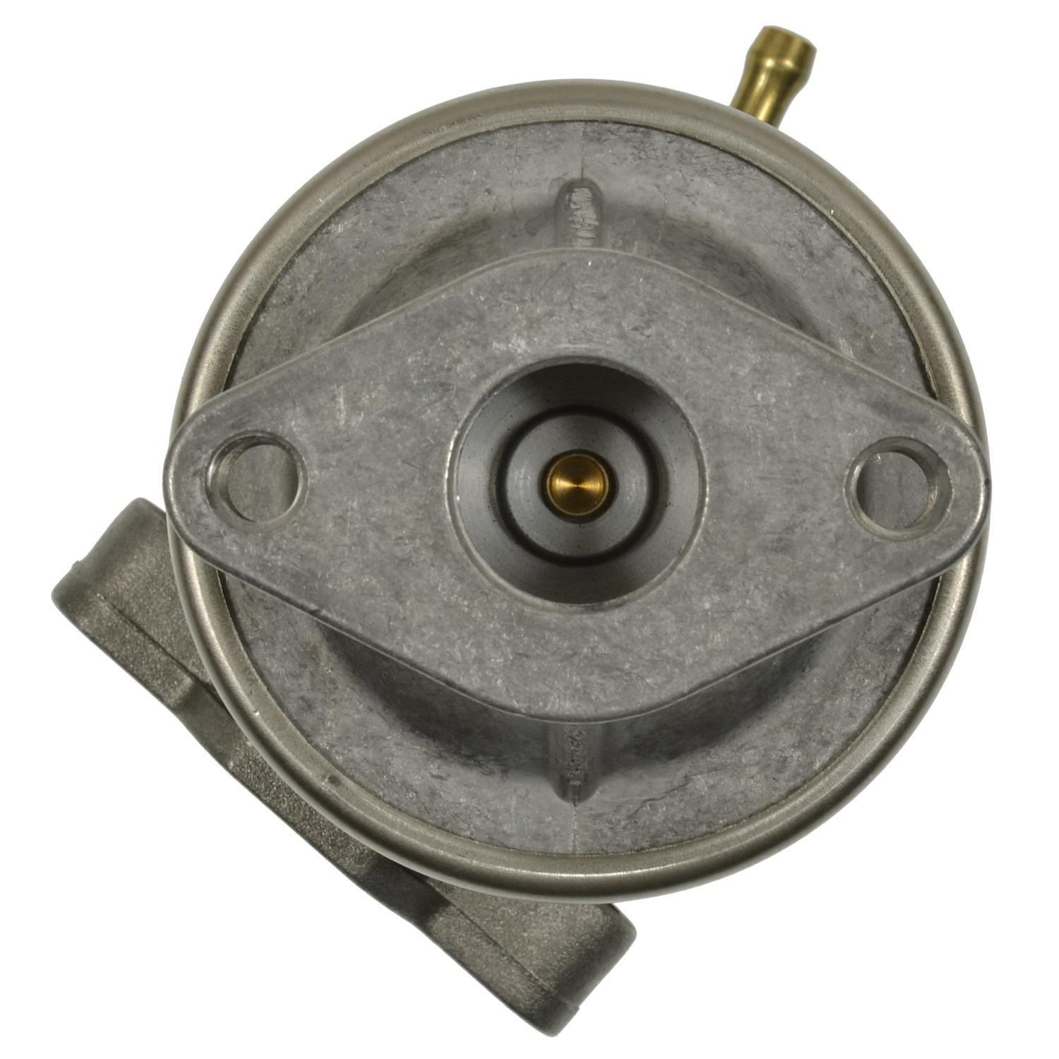 Standard Motor Products DV166 Diverter Valve product image 2 of 3