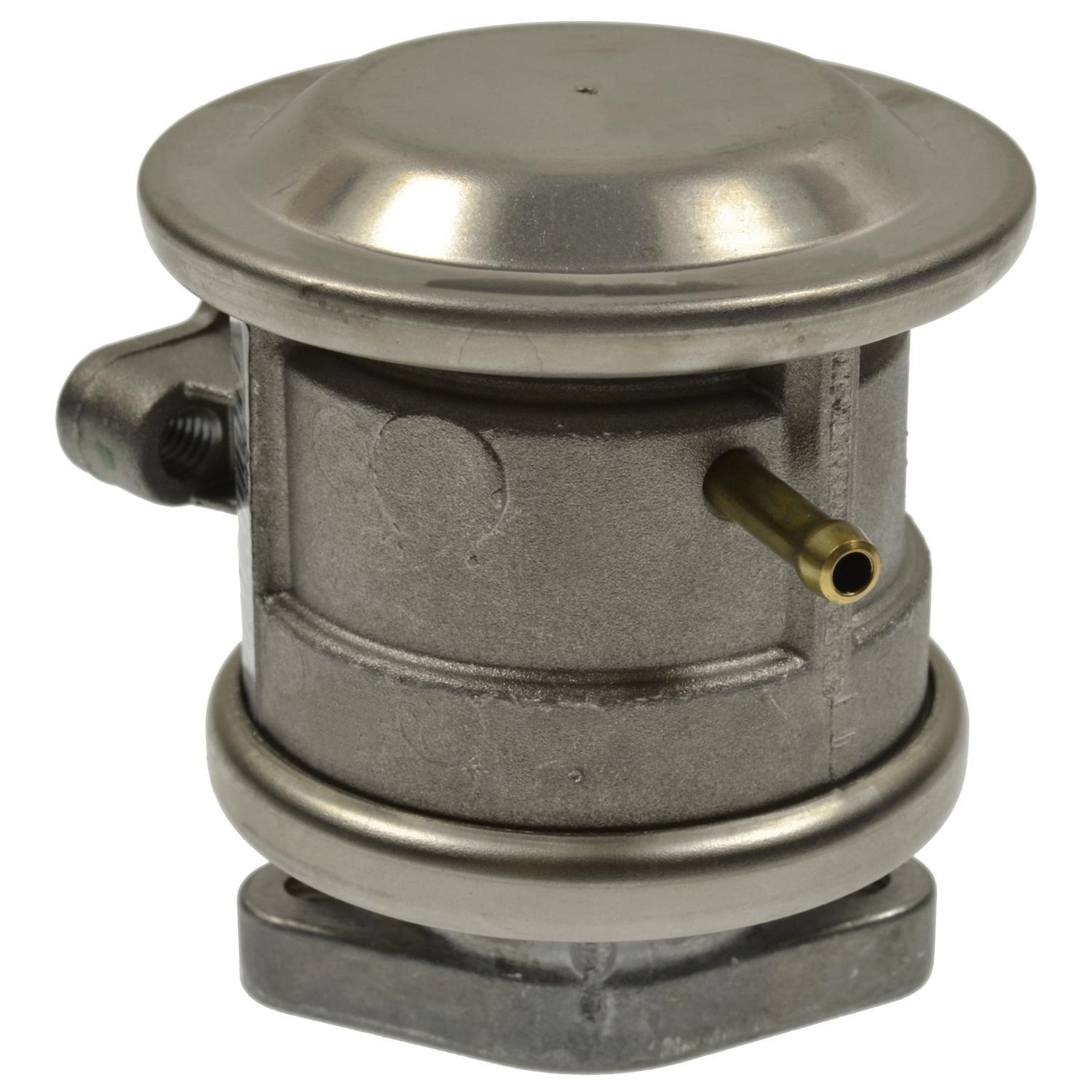 Standard Motor Products DV166 Diverter Valve product image 3 of 3