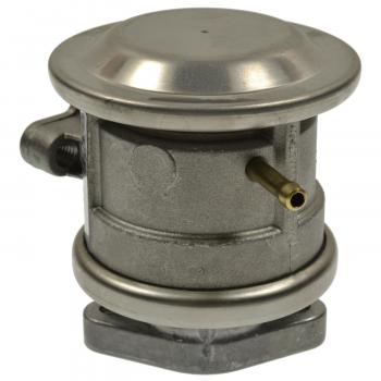 2005 Audi A4 Quattro Diverter Valve Right Standard Motor Products DV166 image 3 of 3