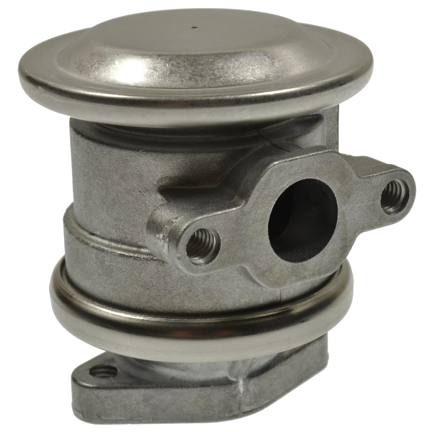Standard Motor Products DV167 Diverter Valve product image 1 of 3