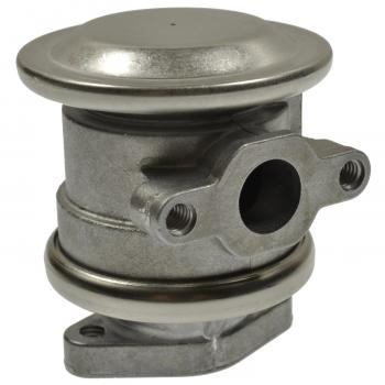 2000 Audi A4 Diverter Valve Standard Motor Products DV167 image 1 of 3